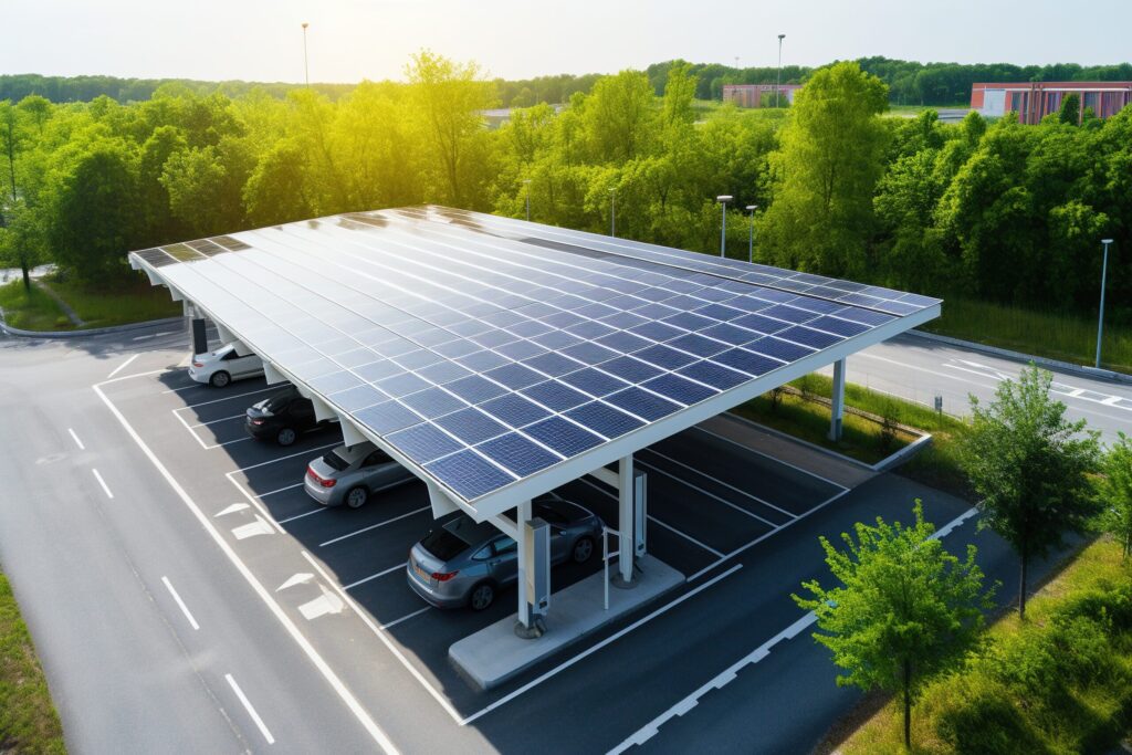 ENERGIEEFFIZIENZ-TIPPS FÜR IHREN NACHHALTIGEN ALLTAG 4 AdobeStock 618371066 1 scaled 1