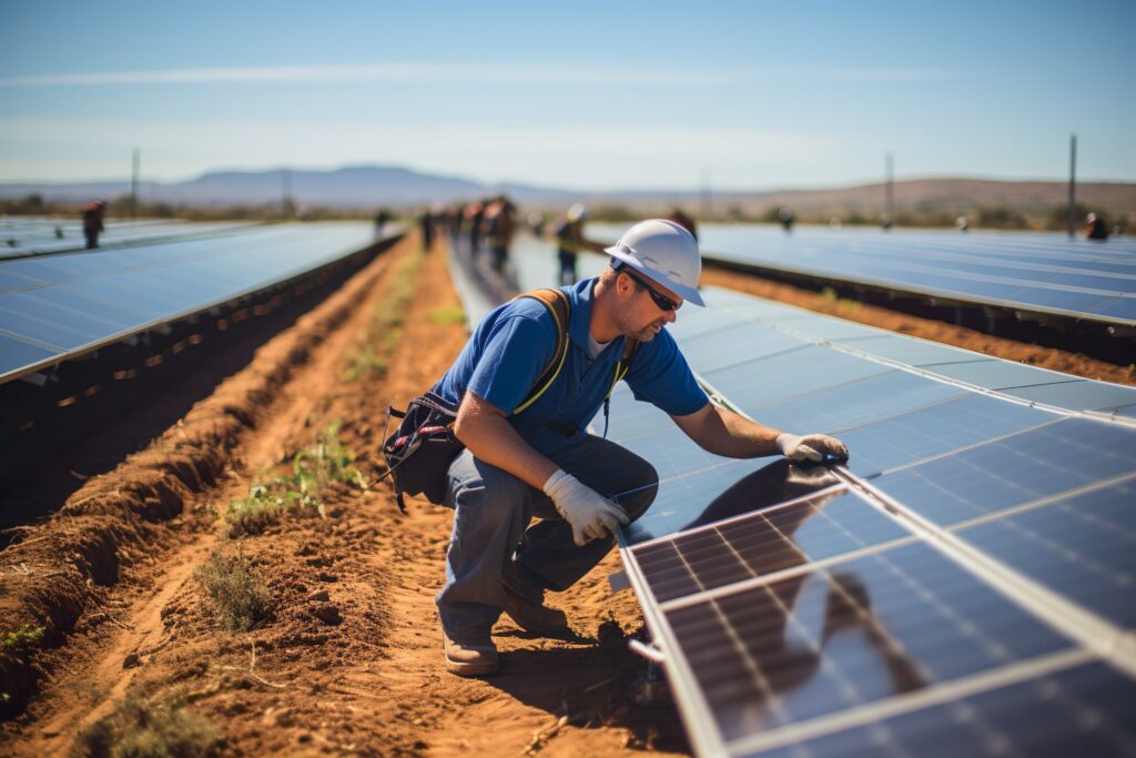 CO2-EINSPARUNG DURCH SOLARLÖSUNGEN 3 AdobeStock 649853589 scaled 1