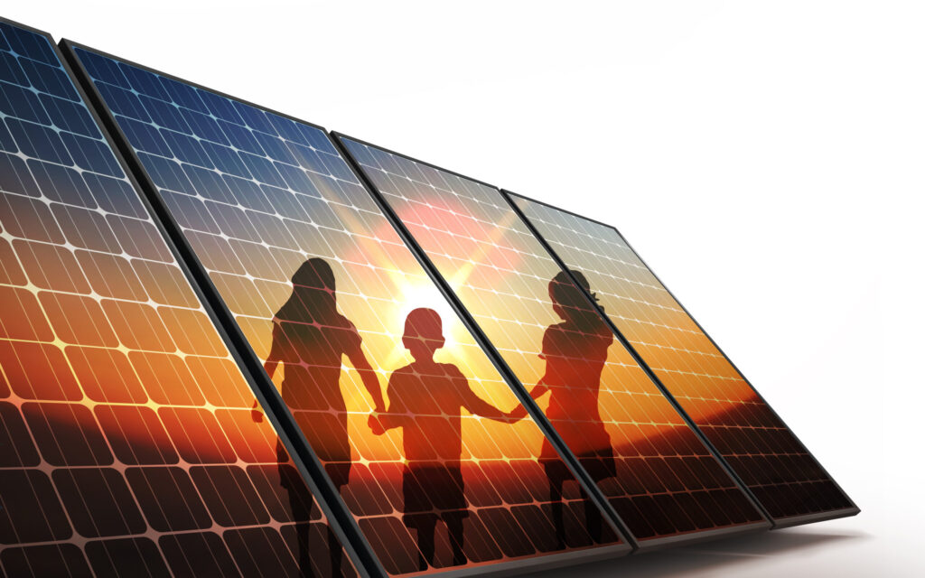 Das Förderprogramm SolarPlus und andere Förderungsmöglichkeiten im Land Berlin. Welche Förderung ist am besten? 2 AdobeStock 36571978 scaled 1