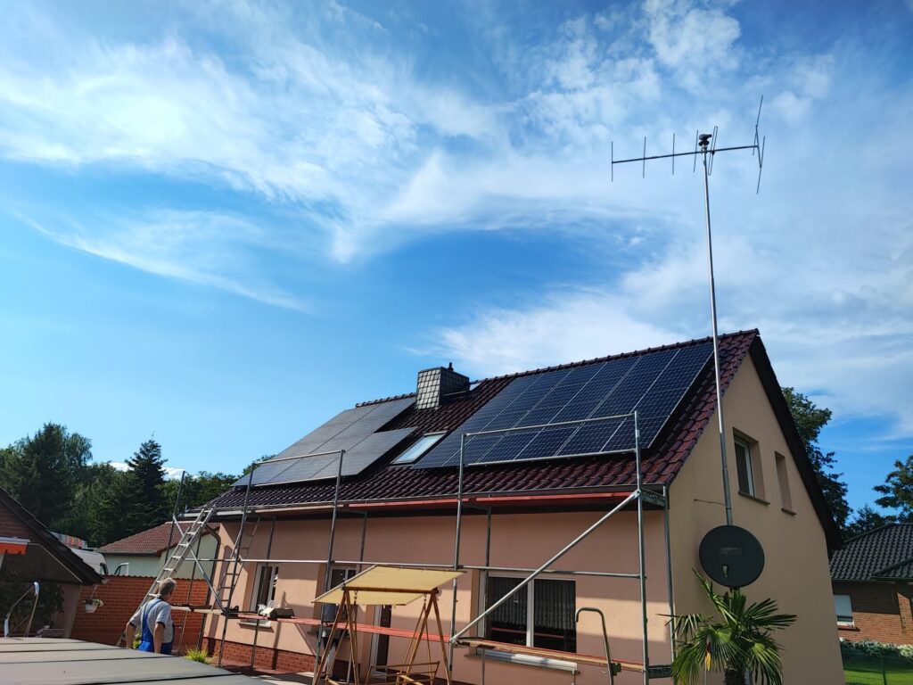 Photovoltaik in Berlin Brandenburg 2025 2 2d955465 dae1 40dd bc66 e111db35c883