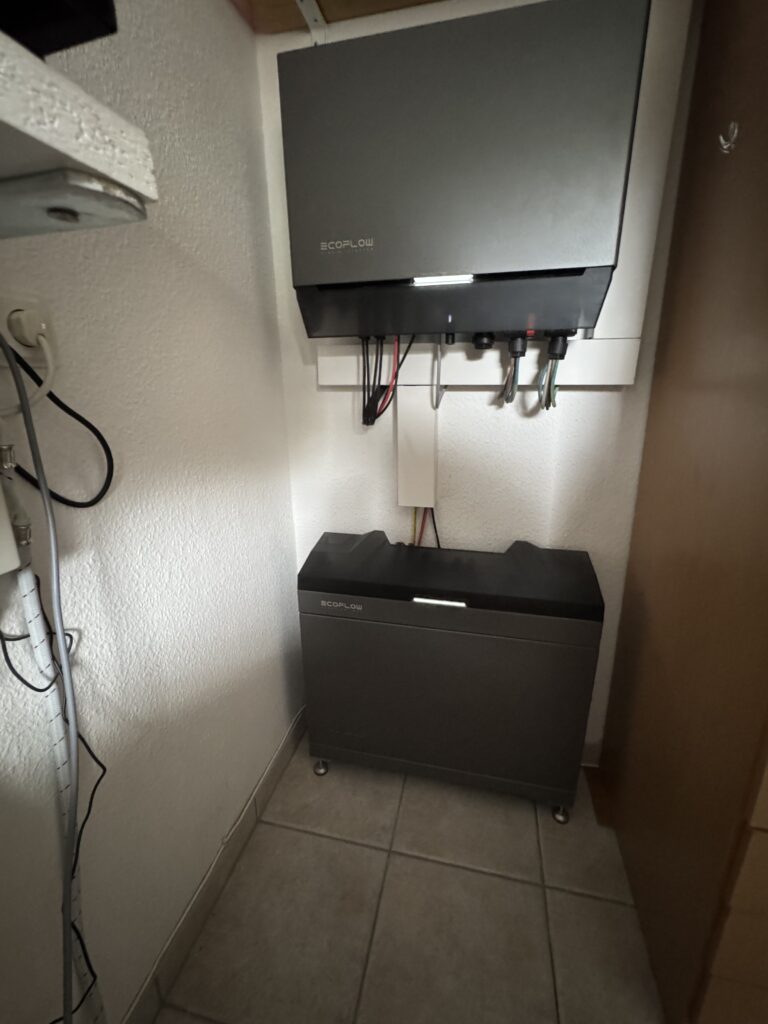 IMG 0659