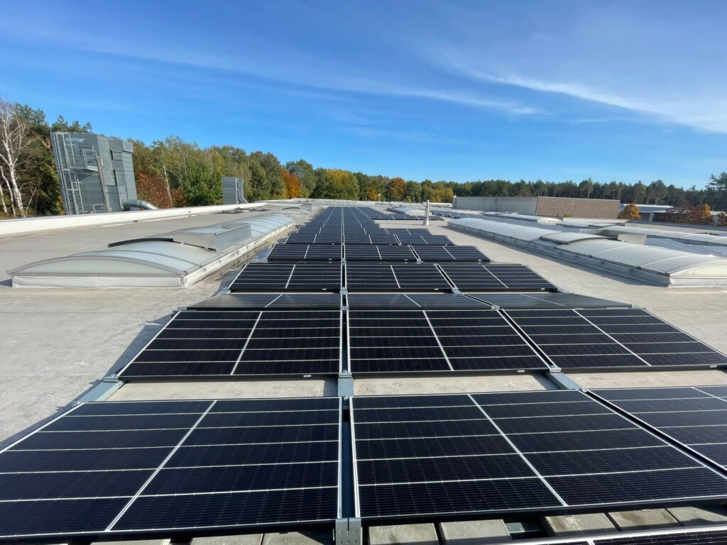 Photovoltaik in Berlin Brandenburg 2025 3 aea4b64d 1db2 4391 ab33 7846d91a7d5f 1