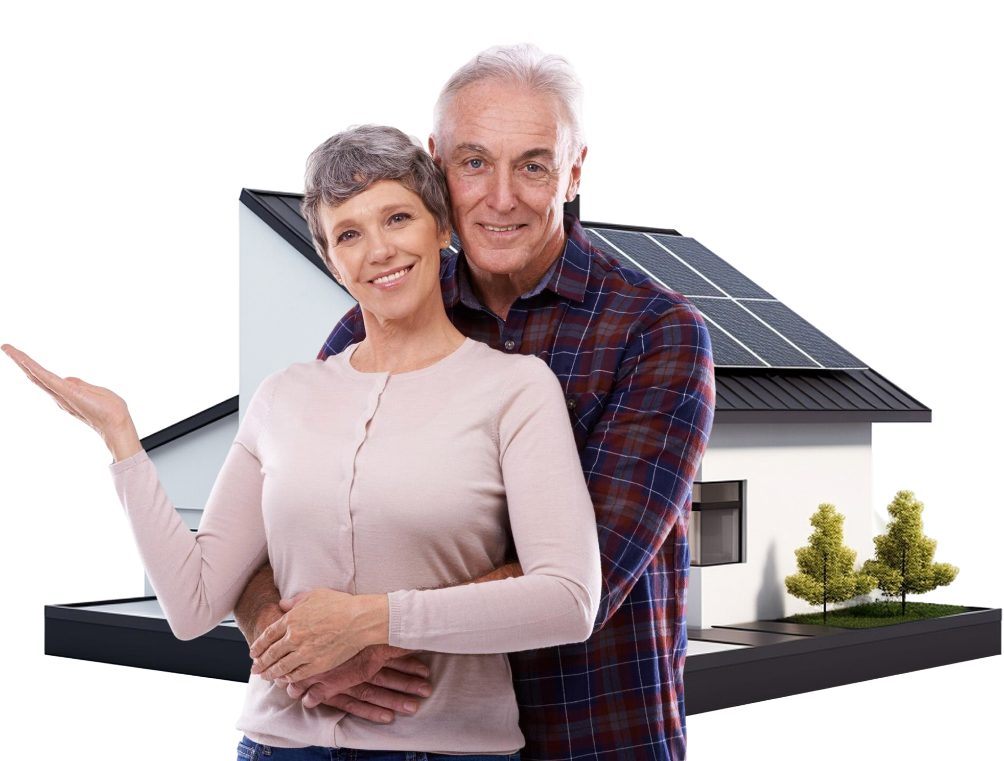 Homepage 3 Artboard – 8